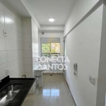 Apartamento 3 dorms no Marapé R$ 731 mil, Cod: 119