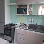 Apto 1 dorm, São Vicente - R$ 250 mil, Cod: 123