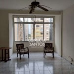 Apartamento 3 dorms Boqueirão R$ 790 mil, Cod: 143