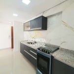 Apartamento 2 dorms no Embaré R$ 773 mil, Cod: 254