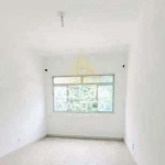 Kitnet 1 dorm no Itararé - R$ 180 mil, Cod: 271