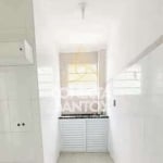 Kitnet 1 dorm no Itararé - R$ 180 mil, Cod: 271