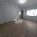 Apto 1 dorm Vila Cascatinha São Vicente R$ 212 mil