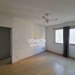 Apartamento 2 dorms no Itararé R$ 290 mil Cod: 306