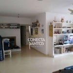 Apto 2 dorms Ponta da Praia Santos R$ 639 mil