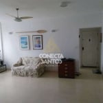 Apto 2 dorms Ponta da Praia Santos R$ 639 mil