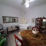 Apartamento 2 dorms, Gonzaga R$ 400 mil, Cod: 429