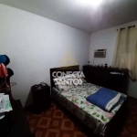 Apartamento 2 dorms, Gonzaga R$ 400 mil, Cod: 429