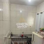 Kitnet 1 dorm em São Vicente R$ 150 mil, Cod: 442