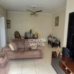 Apto 3 dorms Aparecida Santos R$ 515 mil Cod: 448