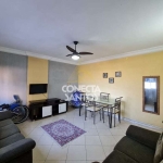 Apartamento 2 dorms no Itararé R$ 350 mil Cod: 458