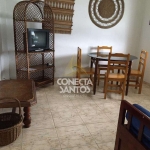 Apto 1 dorm no Itararé - R$ 233 mil, Cod: 465