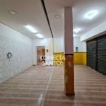 Loja de Rua em Santos - R$ 470 mil, Cod: 481