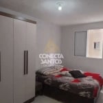 Apto com 2 dorms no Saboó R$ 255 mil, Cod: 485