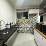 Apartamento 2 dorm Aparecida R$ 265 mil, Cod: 505