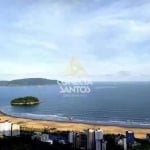 Kitnet 1 dorm Itararé São Vicente - R$ 195 mil