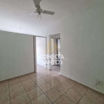 Apto 1 dorm Centro São Vicente R$ 215 mil Cod: 593