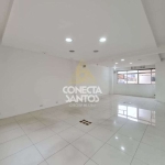 Vende-se ou Aluga-se  Conjunto Comercial  Cod: 643