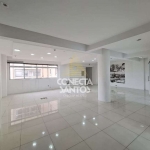 Aluga-se ou Vende-se Conjunto Comercial em Santos