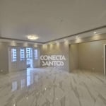 Apartamento 4 dorms, Gonzaga R$ 1.1 mi, Cod: 662