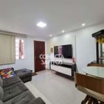 Apartamento 2 dorms no Morro Nova Cintra Cod: 667