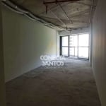 Sala Comercial no Valongo R$ 230 mil, Cod: 672