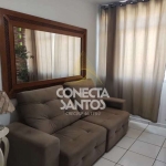 Apto 2 dorms Centro S. Vicente R$ 350 mil Cod: 694