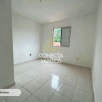 Apto 2 dorm V Valença S Vicente R$295 mil Cod: 752