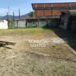 Terreno  S. Vicente - R$214 mil Cod: 784