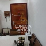 Apto 2 dorm Parque São Vicente R$190 mil, Cod: 802