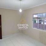 Apto 2 dorm V. Valença  R$260 mil Cod: 833