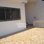 Casa 4 dorm Centro S Vicente R$ 634 mil, Cod: 878