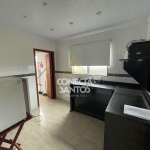 Apto 2 dorm Boqueirão P. Grande R$335 mil Cod: 883