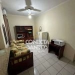 Apto 1 dorm José Menino, Santos R$250 mil Cod: 885