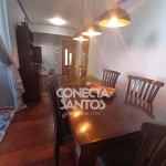 Apto 2 dorm Centro S Vicente R$ 376 mil, Cod: 901