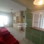 Apto 1 dorm Itararé S Vicente R$ 230 mil Cod: 904