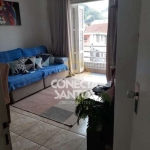 Apto 1 dorm Itararé S Vicente R$ 210 mil, Cod: 921