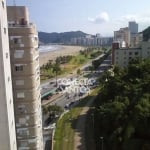 Apto 1 dorm Itararé, S Vicente R$138 mil, Cod: 937