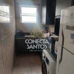 Kitnet 1 dorm Centro, S Vicente R$190 mil Cod: 938