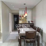 Apto 3 dorm em Santos R$851 mil, Cod: 959