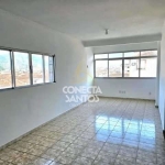 Apto 2 dorm S Vicente R$300 mil Cod: 968