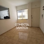 Apto 1 dorm Centro S Vicente R$ 212 mil, Cod: 987