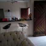 Casa 3 dorms em Praia Grande - R$ 1.3 mi, Cod: 37