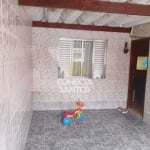 Casa com 2 dorms, Cidade Naútica, São Vicente - R$ 265 mil, Cod: 76