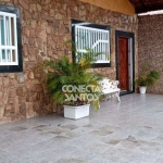 Casa 4 dorms, Praia Grande - R$ 900 mil, Cod: 305