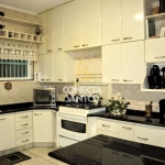 Casa 4 dorms, Praia Grande - R$ 900 mil, Cod: 305