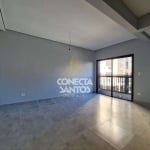 Casa 2 suítes, Marapé, Santos R$ 865 mil, Cod: 404