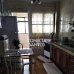 Casa2 dorms Centro São Vicente R$ 700 mil Cod: 477