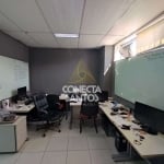 Casa com 1 dorm, Macuco, Santos - R$ 680 mil, Cod: 517