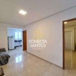 Casa 2 dorms em São Vicente - R$ 287 mil, Cod: 707